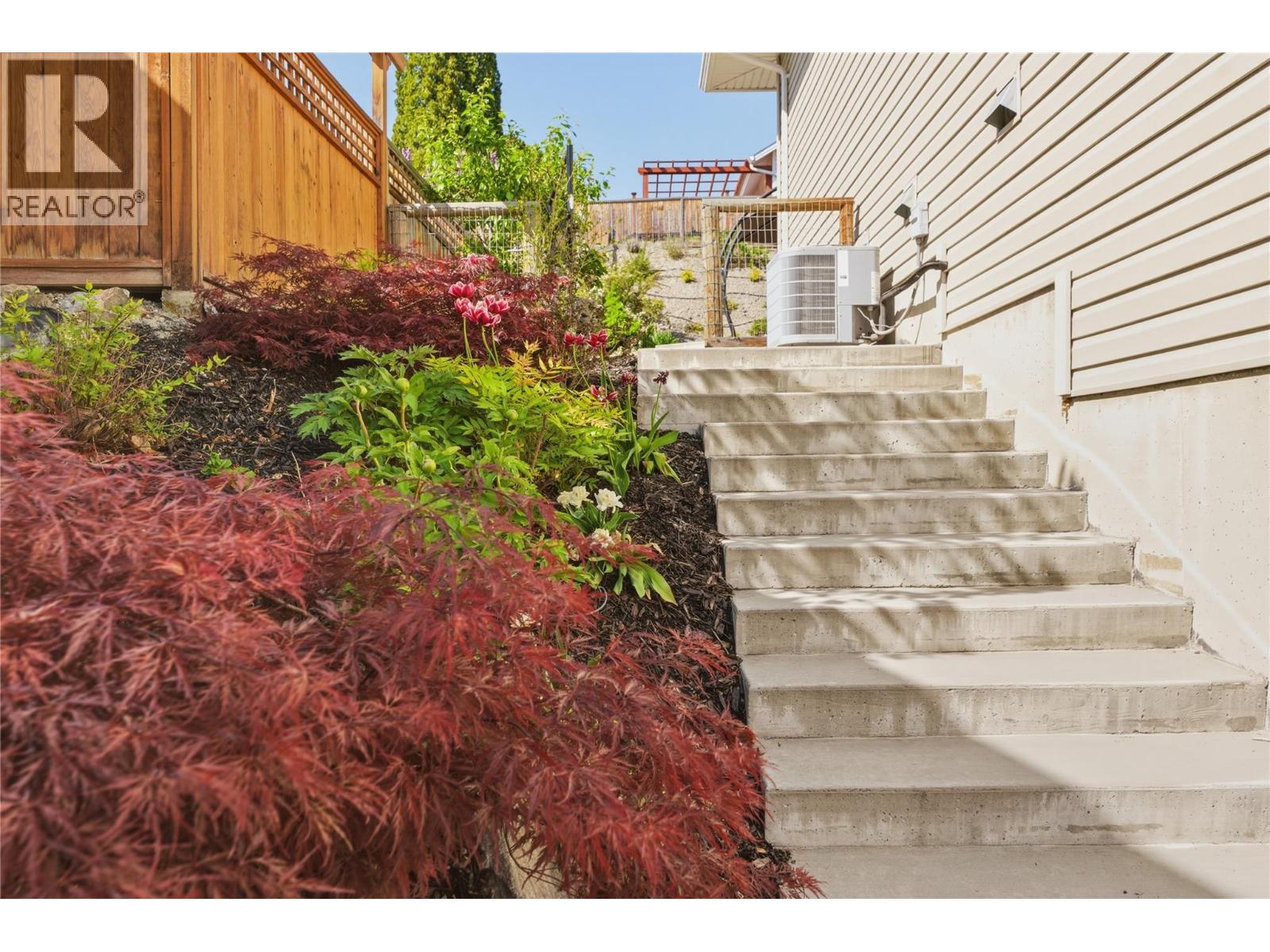 5709 Richfield Place - 47