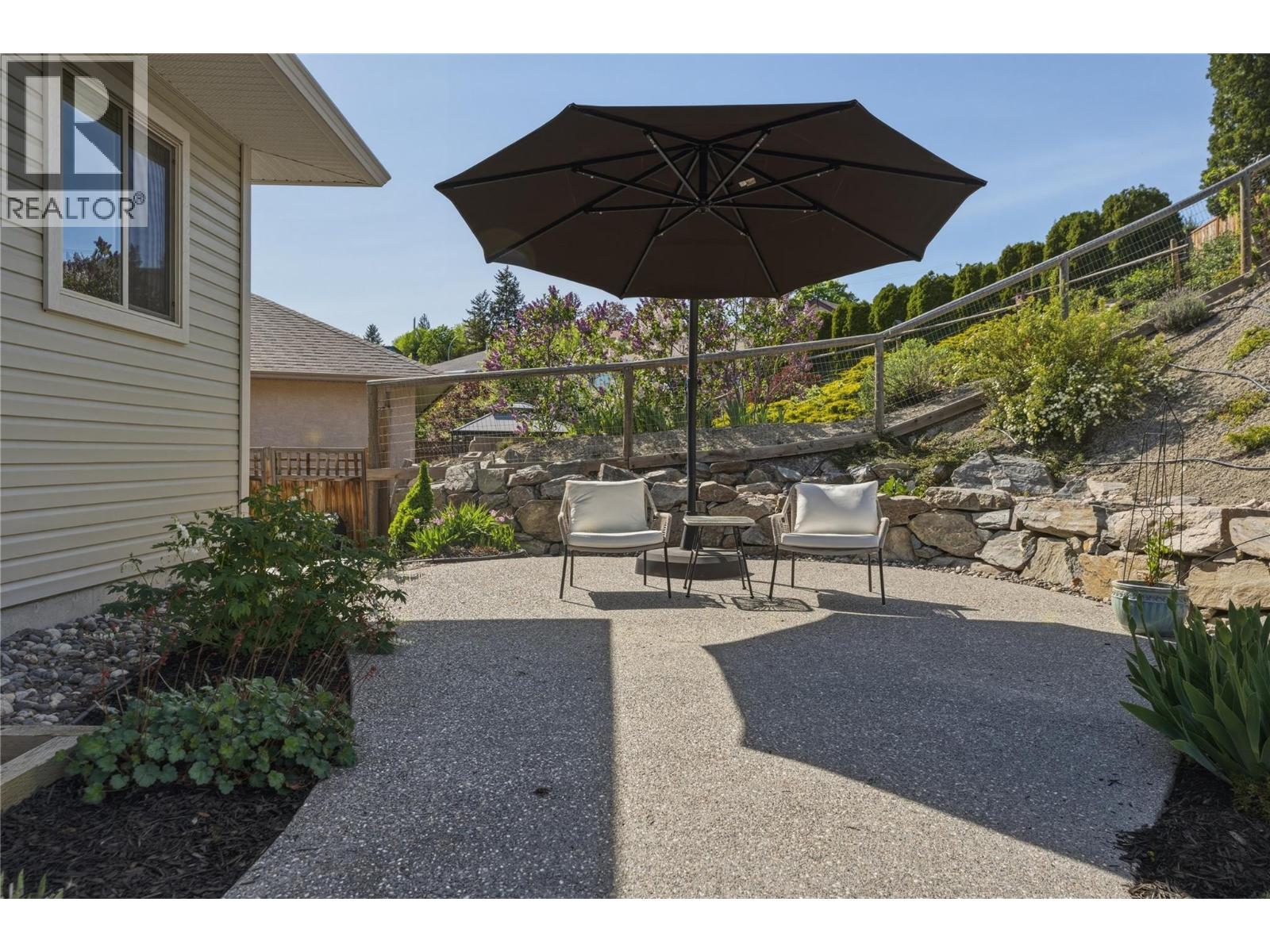 5709 Richfield Place, Vernon