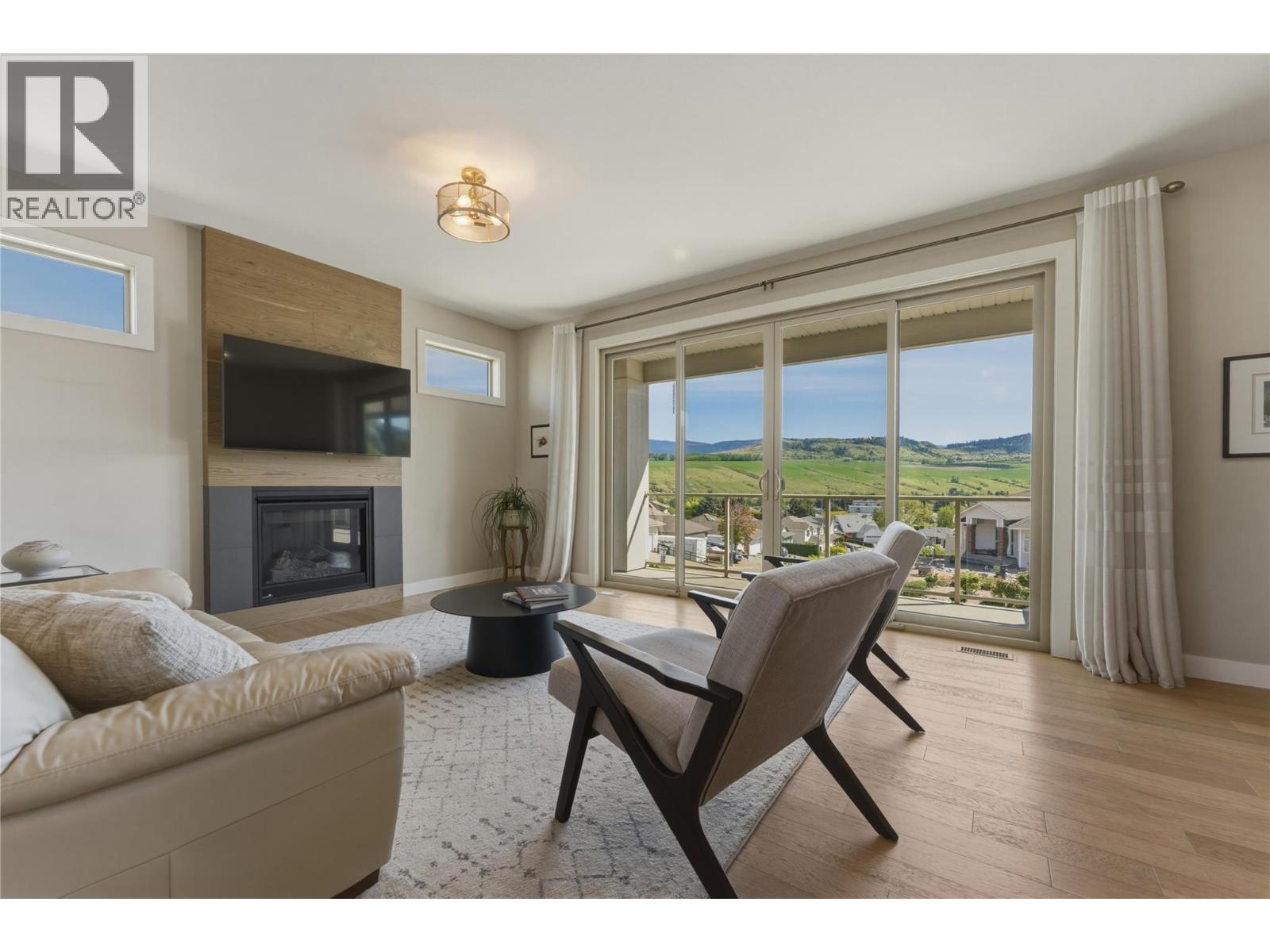 5709 Richfield Place - 5