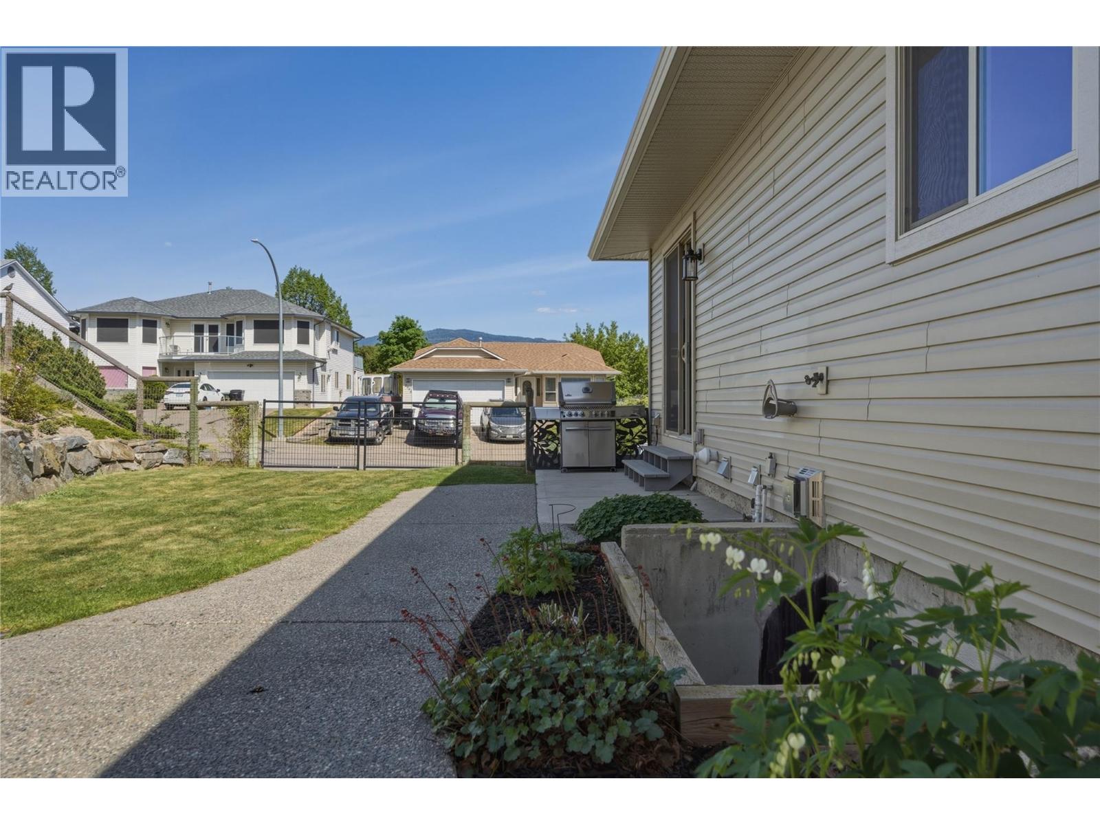 5709 Richfield Place - 50
