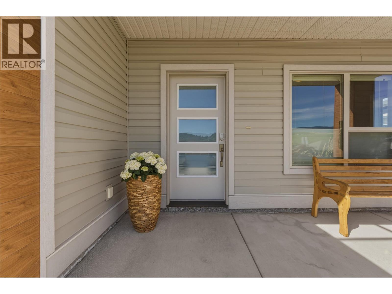 5709 Richfield Place, Vernon