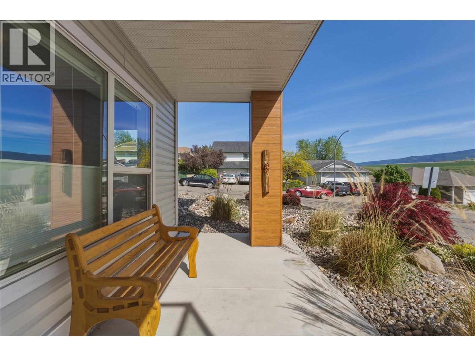 5709 Richfield Place, Vernon