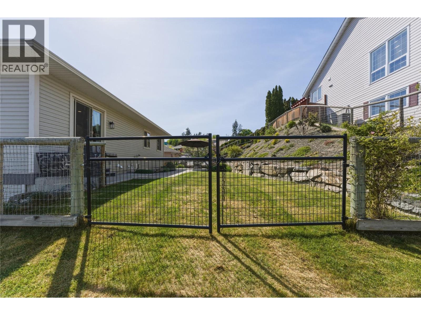 5709 Richfield Place - 54