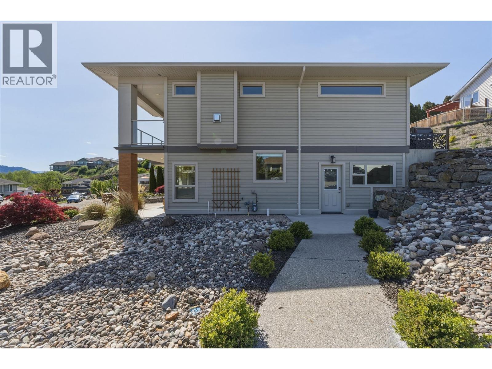 5709 Richfield Place, Vernon