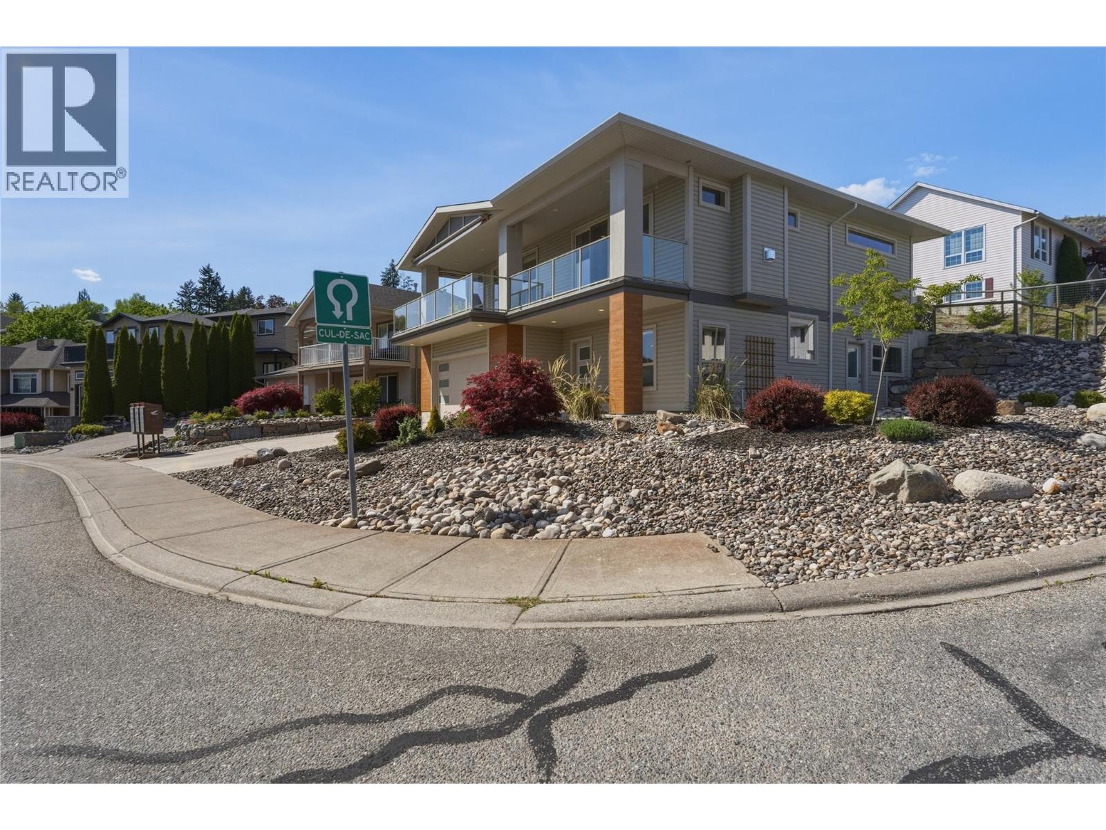 5709 Richfield Place, Vernon