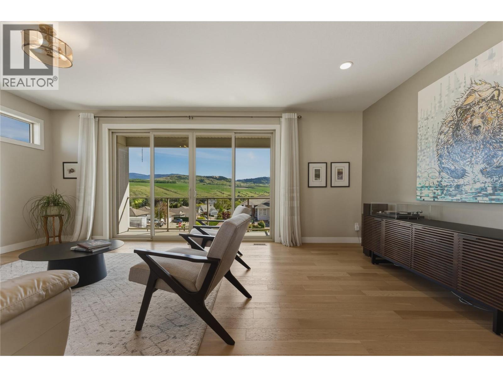 5709 Richfield Place - 6