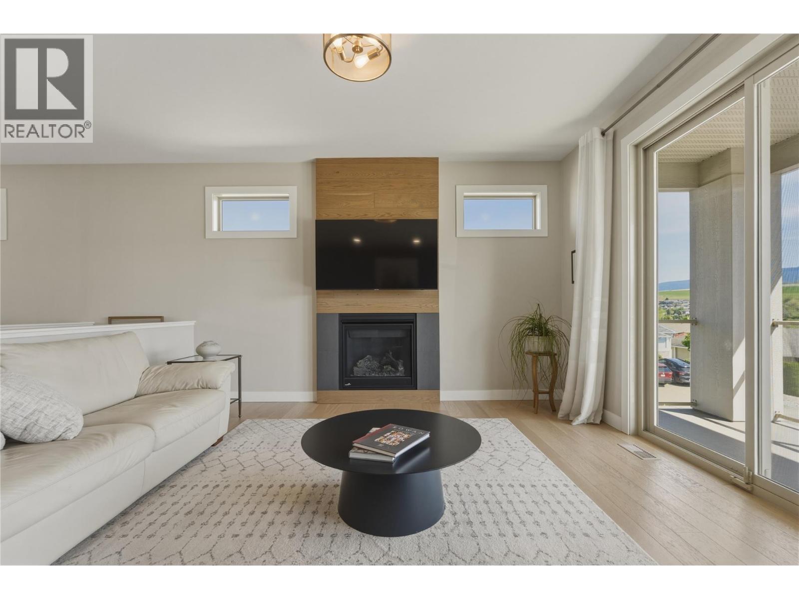 5709 Richfield Place - 7