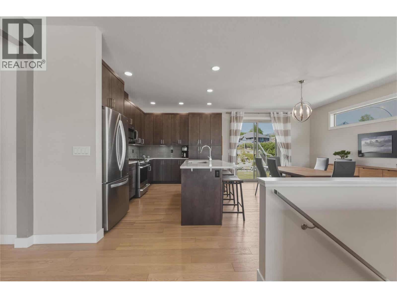5709 Richfield Place, Vernon