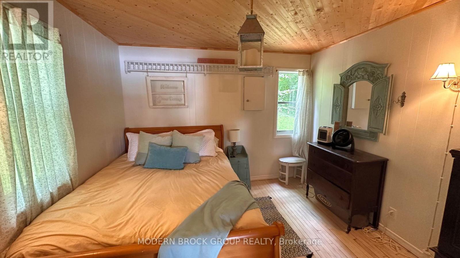 94 GRAHAM LAKE ROAD - 10