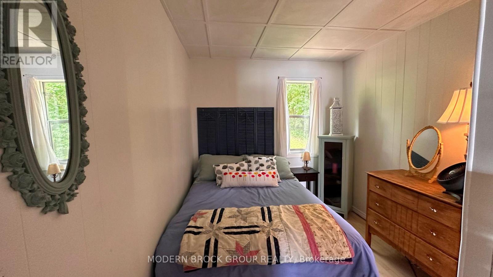 94 GRAHAM LAKE ROAD - 11