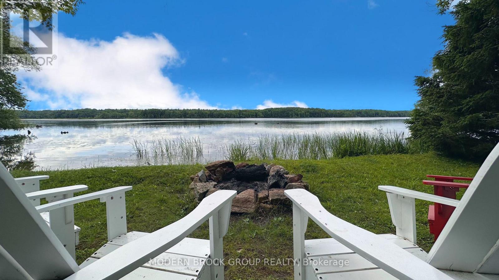 94 GRAHAM LAKE ROAD - 15