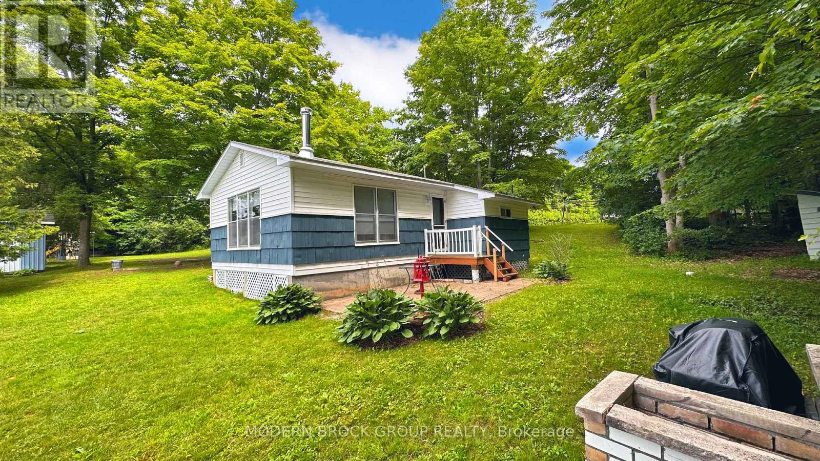 94 GRAHAM LAKE ROAD - 4