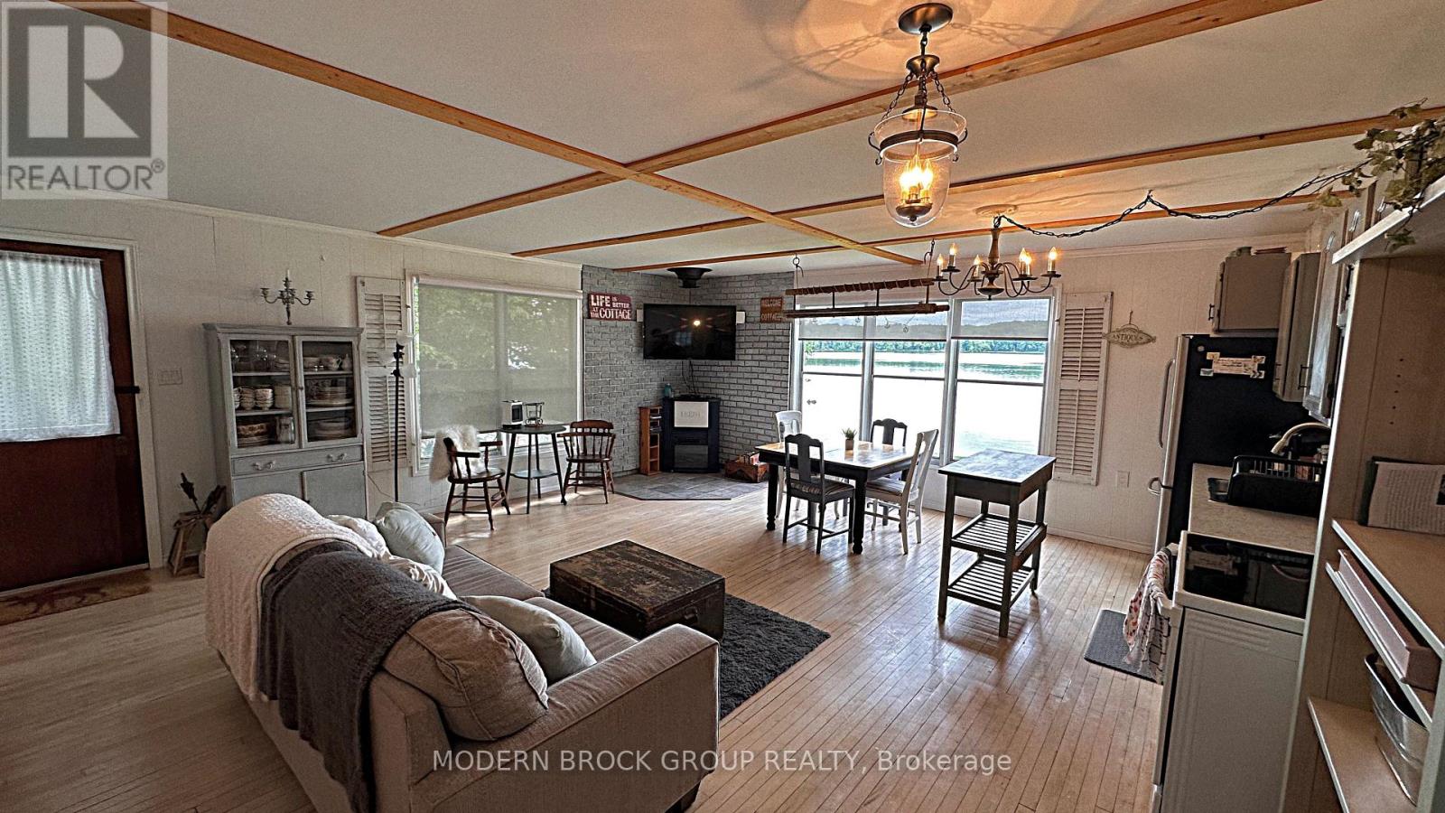 94 GRAHAM LAKE ROAD - 5