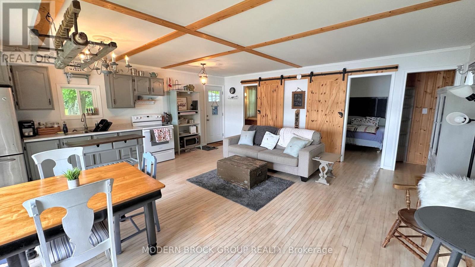 94 GRAHAM LAKE ROAD - 6