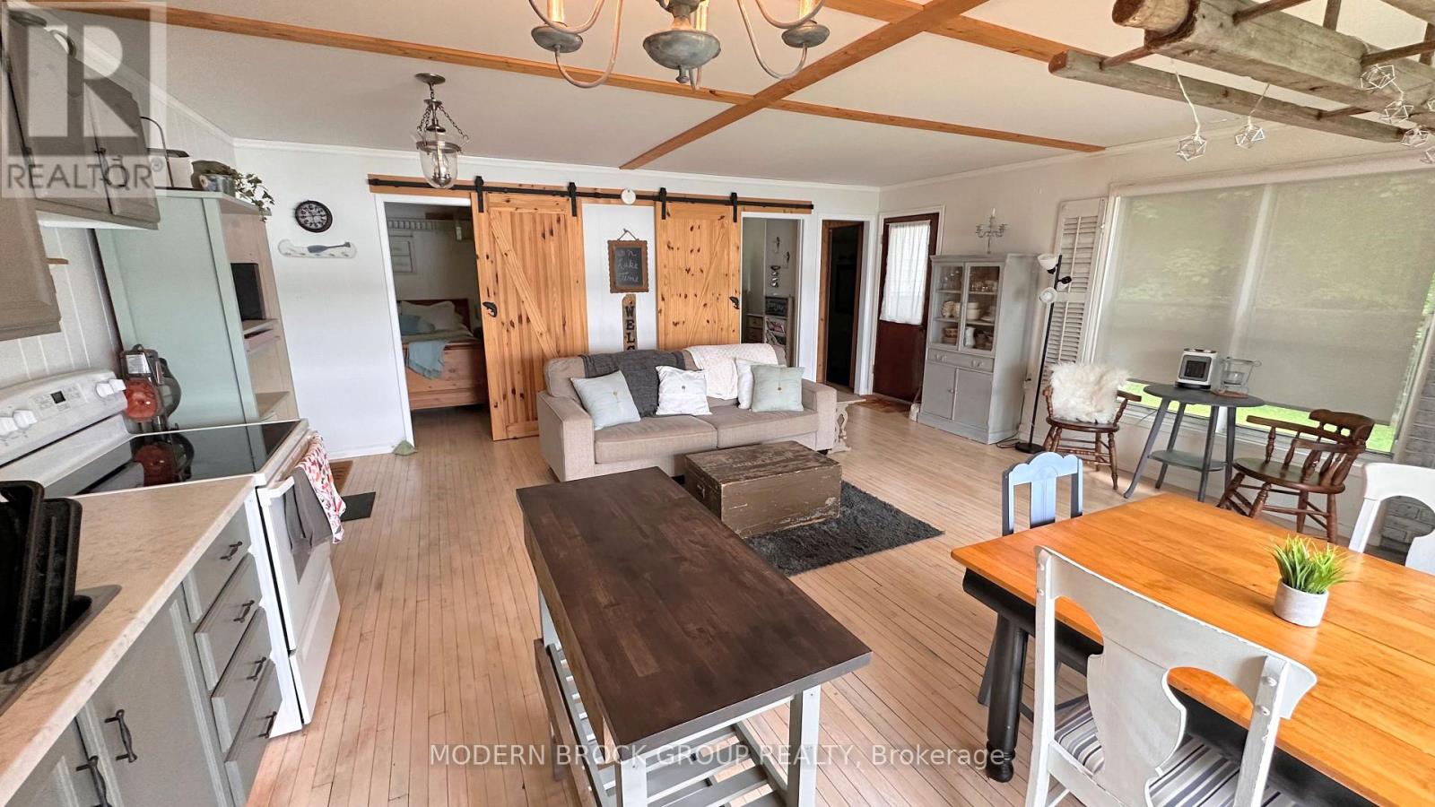 94 GRAHAM LAKE ROAD - 7