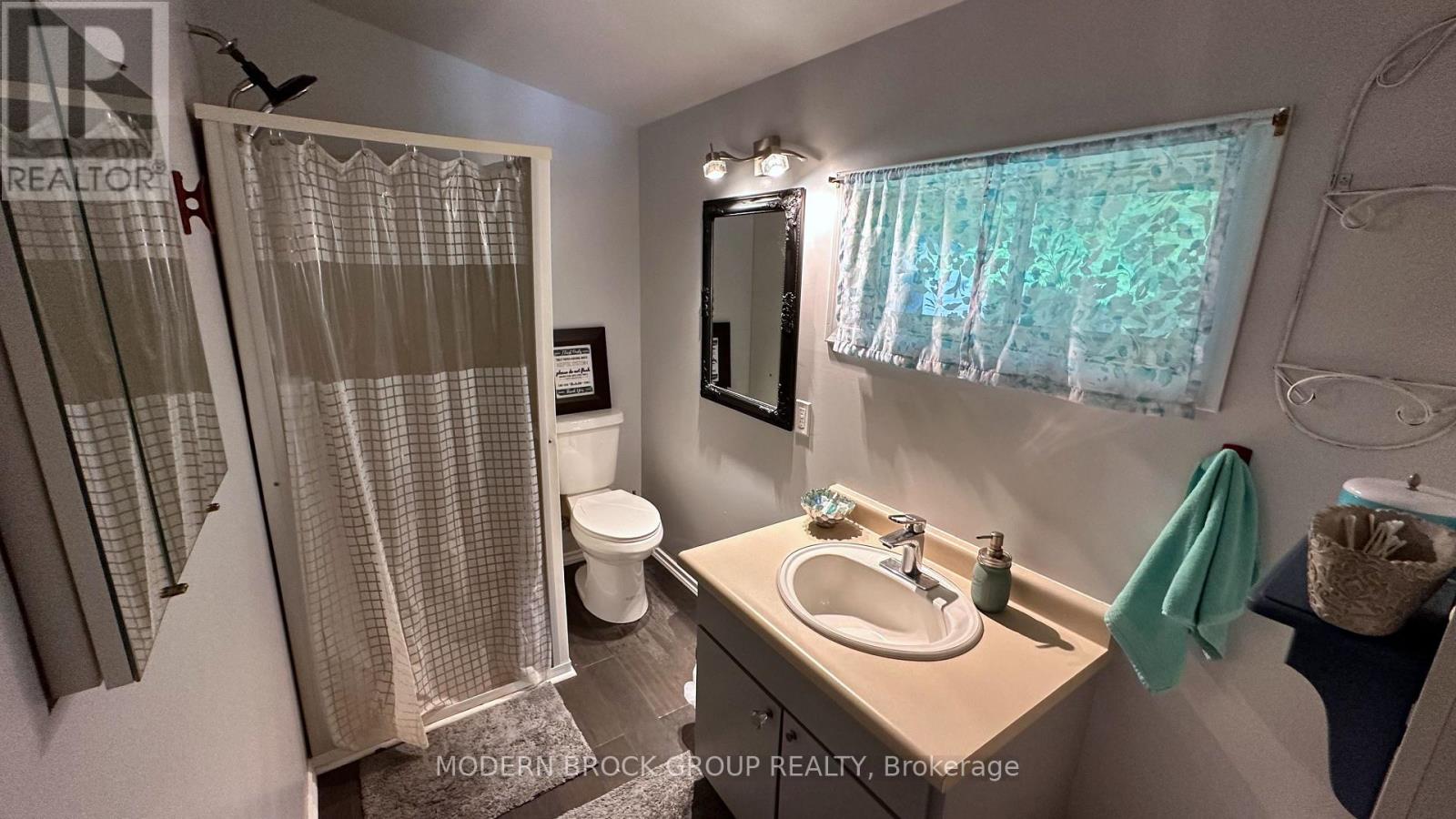 94 GRAHAM LAKE ROAD - 8