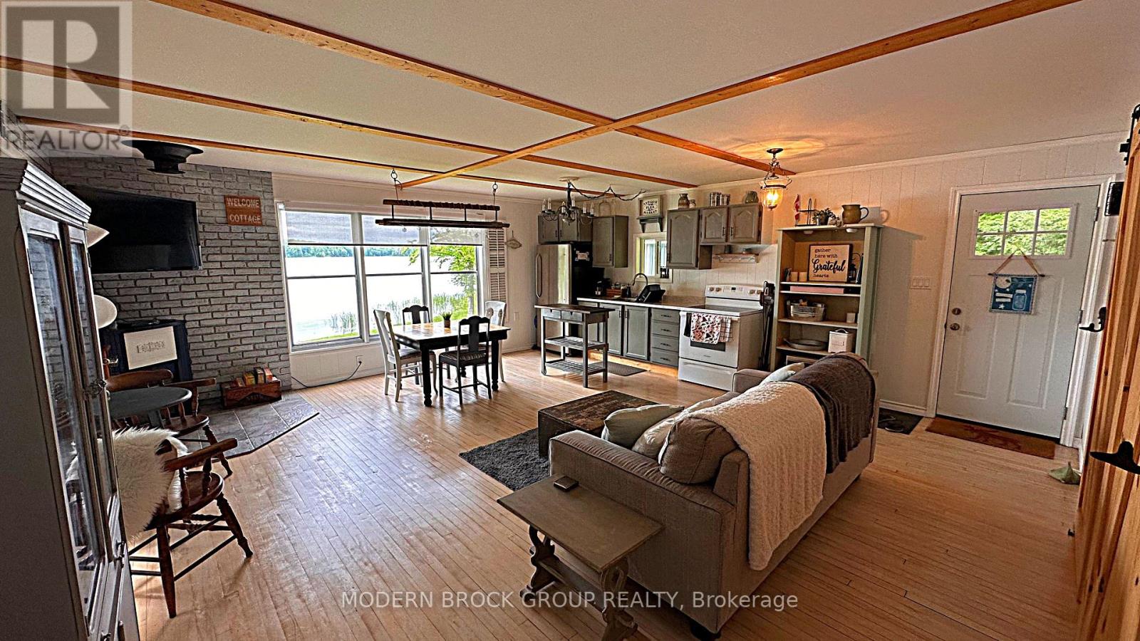 94 GRAHAM LAKE ROAD - 9