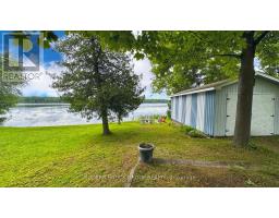 94 Graham Lake Road, Front Of Yonge, ON K0E1R0 Photo 13