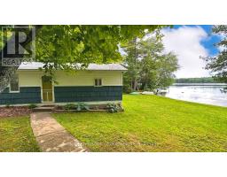94 Graham Lake Road, Front Of Yonge, ON K0E1R0 Photo 14