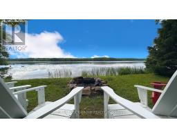 94 Graham Lake Road, Front Of Yonge, ON K0E1R0 Photo 15