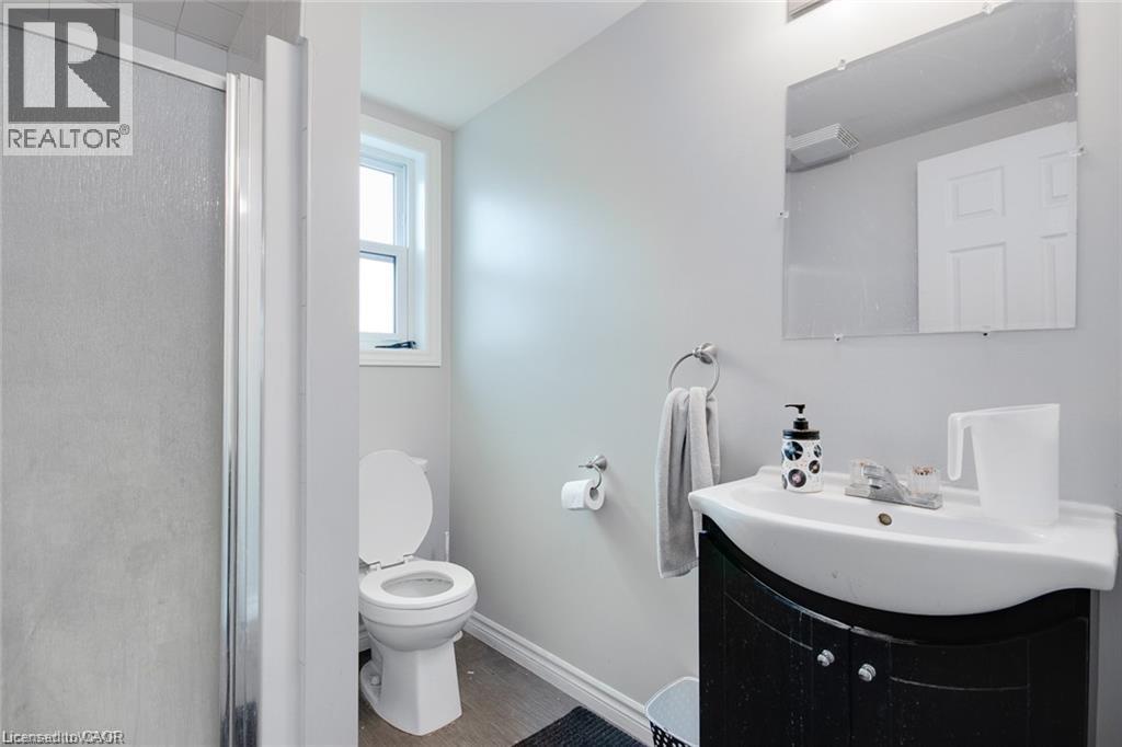 151 BRIDGEPORT Road E Unit# 4, Waterloo, Ontario, N2J2K3 — Photo 16