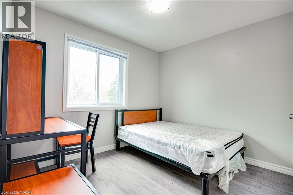151 BRIDGEPORT Road E Unit# 4, Waterloo, Ontario, N2J2K3 — Photo 22