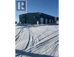1 And 2, 3911 37 Avenue, Whitecourt, AB T7S0C3 Photo 8
