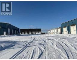 1 And 2, 3911 37 Avenue, Whitecourt, AB T7S0C3 Photo 10