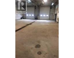 1 And 2, 3911 37 Avenue, Whitecourt, AB T7S0C3 Photo 15