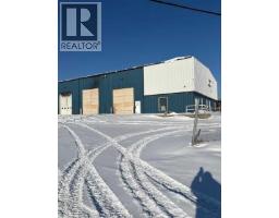 1 And 2, 3911 37 Avenue, Whitecourt, AB T7S0C3 Photo 6