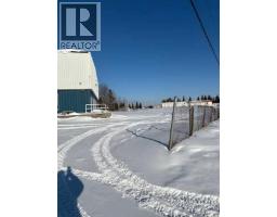 1 And 2, 3911 37 Avenue, Whitecourt, AB T7S0C3 Photo 7
