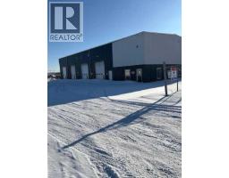 1 And 2, 3911 37 Avenue, Whitecourt, AB T7S0C3 Photo 9