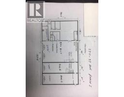 1 And 2, 3911 37 Avenue, Whitecourt, AB T7S0C3 Photo 16