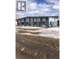 1 And 2, 3911 37 Avenue, Whitecourt, AB T7S0C3 Photo 11