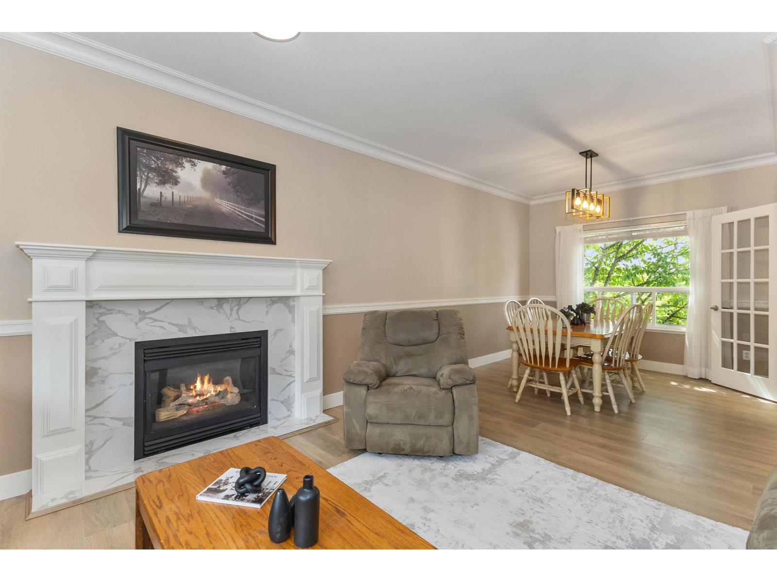 5 Bed, 4 Bath House for Sale in Abbotsford – 3297 MCKINLEY DRIVE, Abbotsford - Image 11