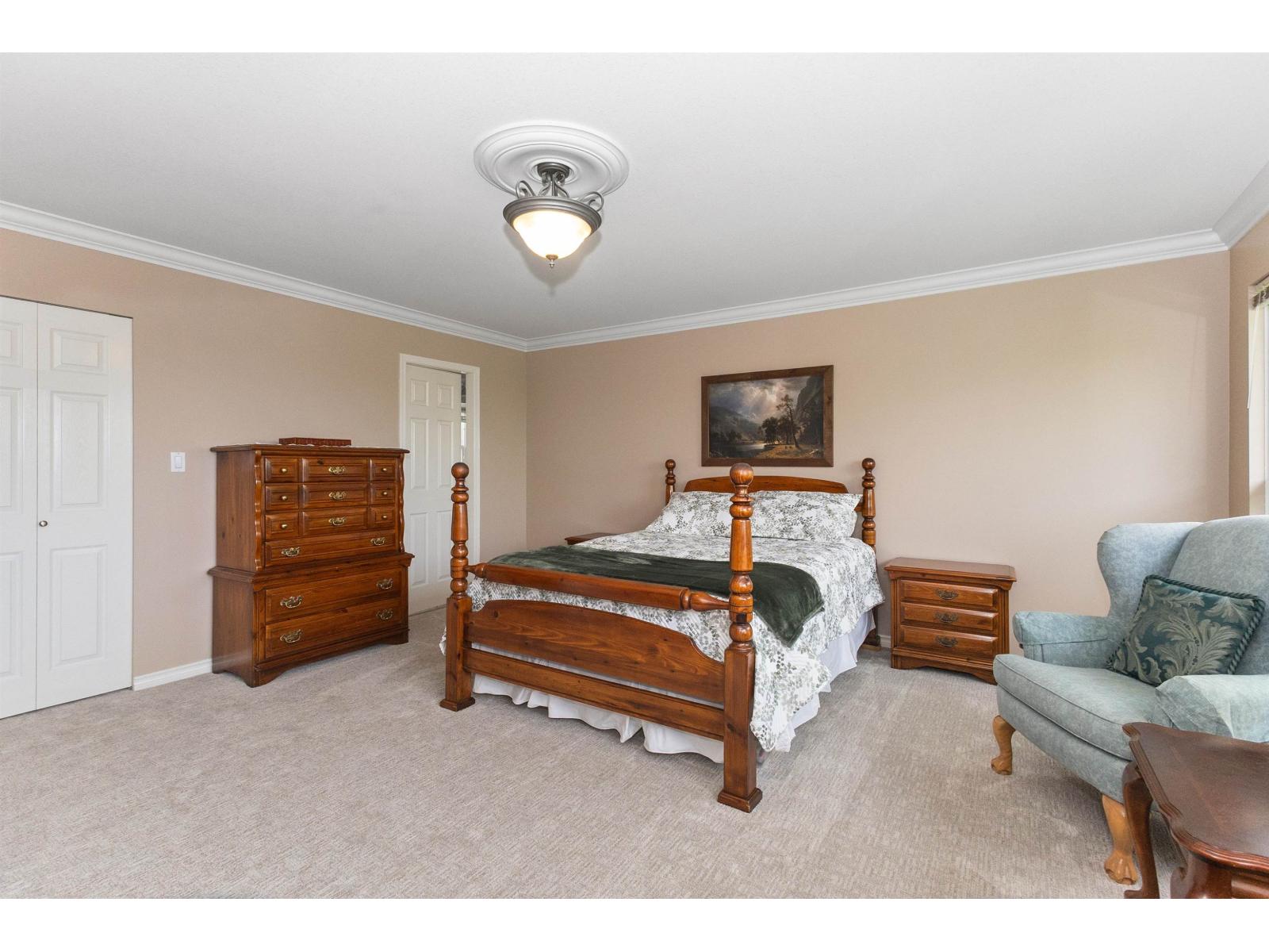 5 Bed, 4 Bath House for Sale in Abbotsford – 3297 MCKINLEY DRIVE, Abbotsford - Image 17