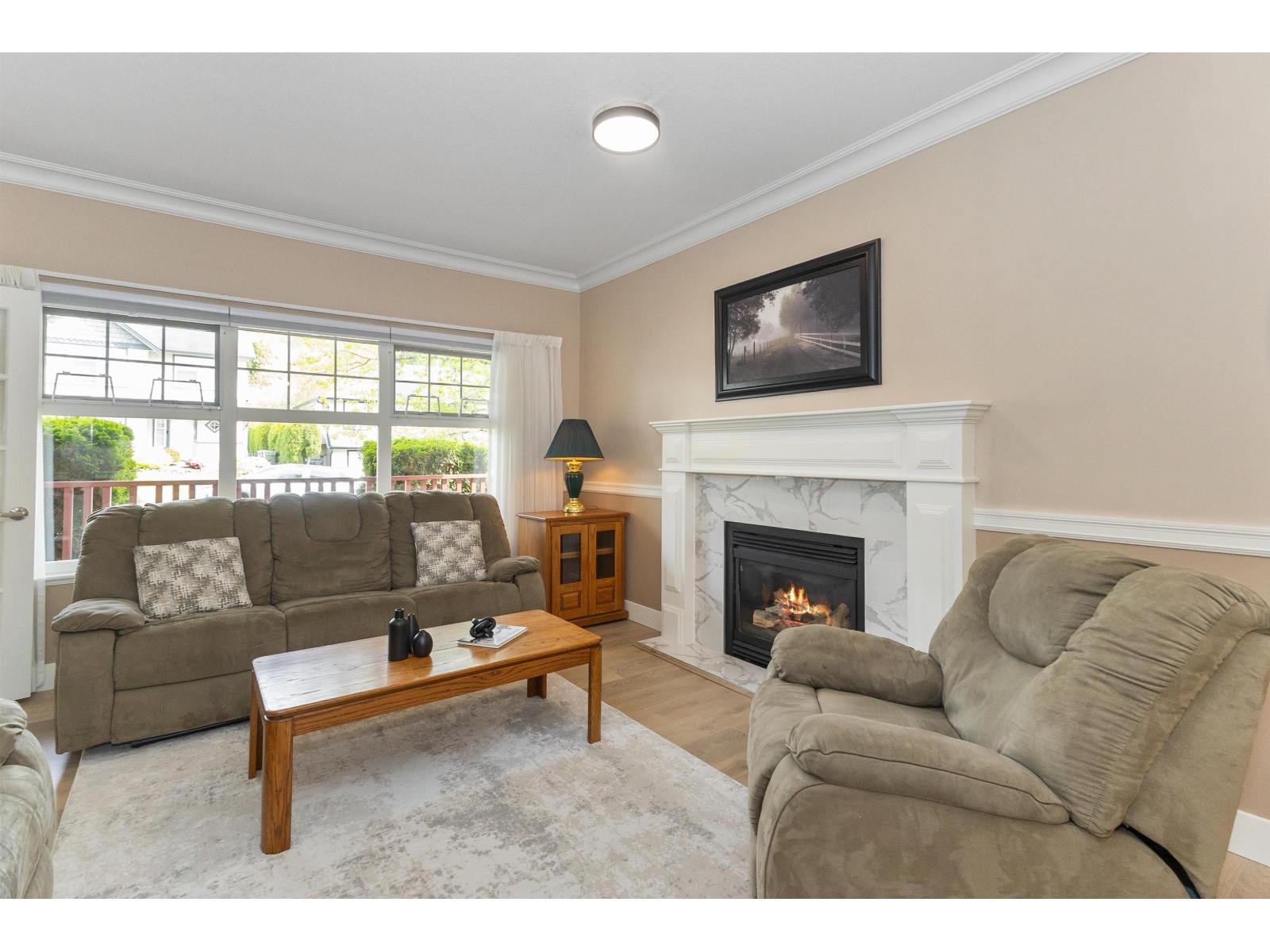 5 Bed, 4 Bath House for Sale in Abbotsford – 3297 MCKINLEY DRIVE, Abbotsford - Image 10