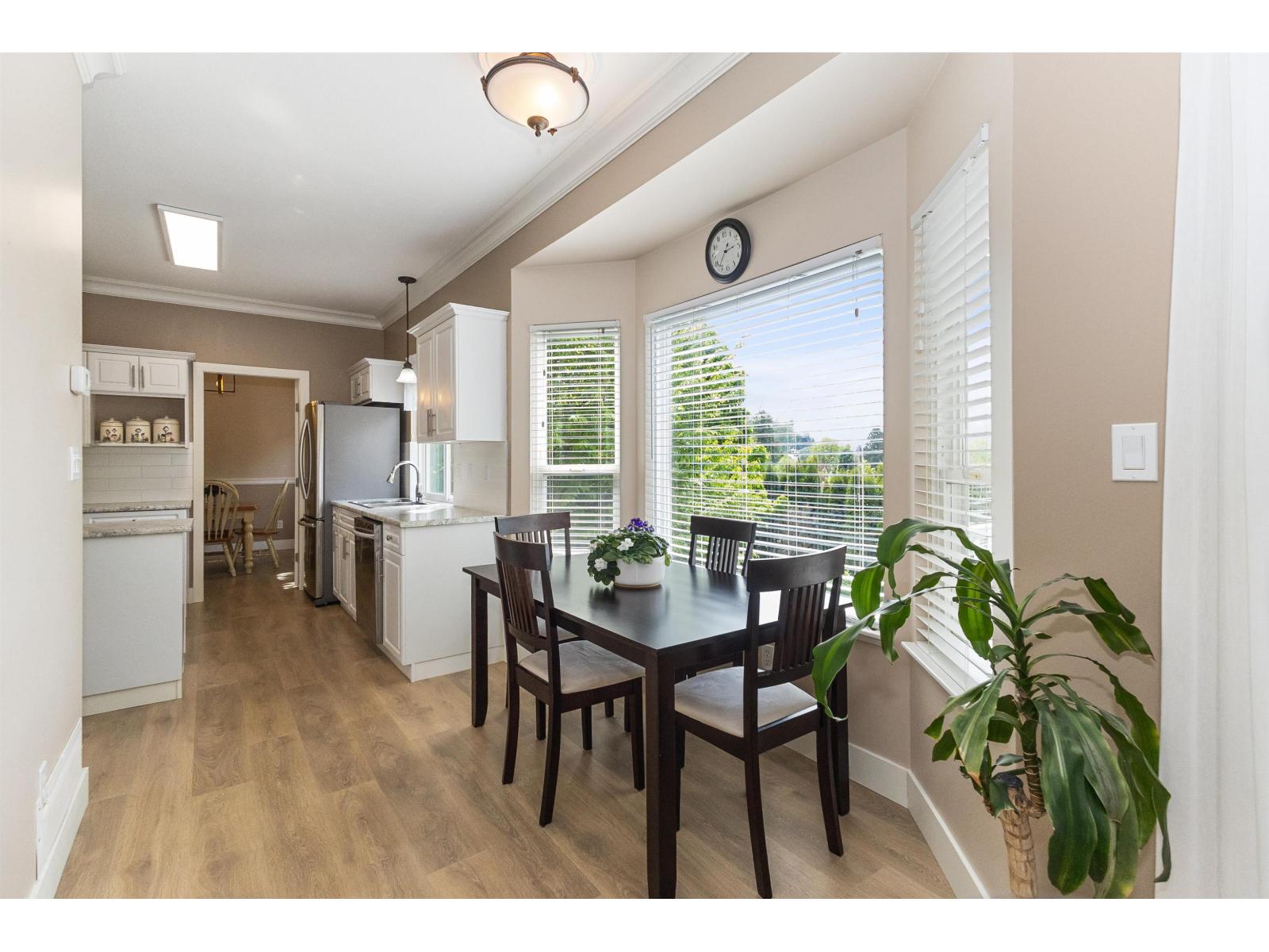 5 Bed, 4 Bath House for Sale in Abbotsford – 3297 MCKINLEY DRIVE, Abbotsford - Image 8