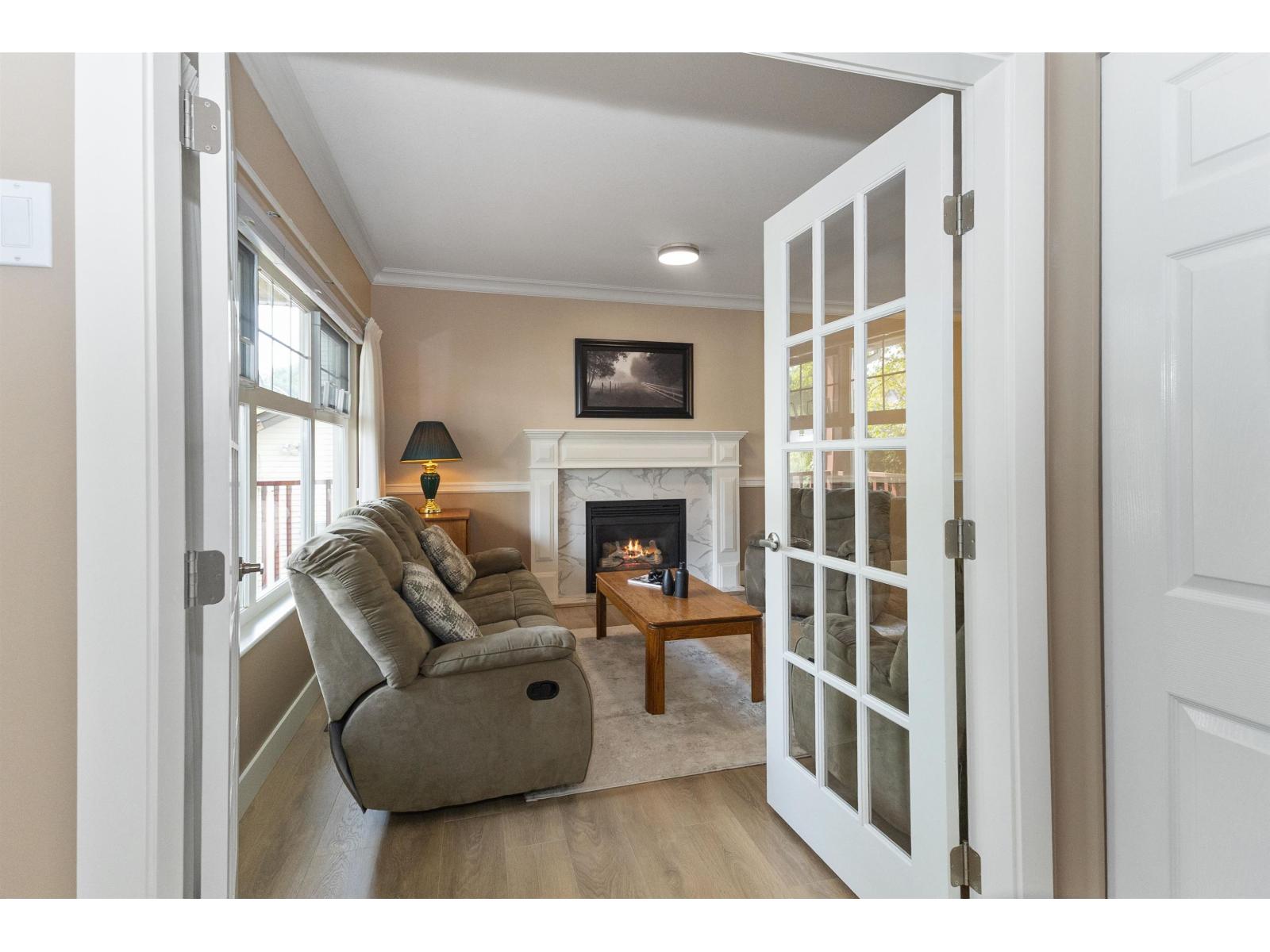 5 Bed, 4 Bath House for Sale in Abbotsford – 3297 MCKINLEY DRIVE, Abbotsford - Image 9