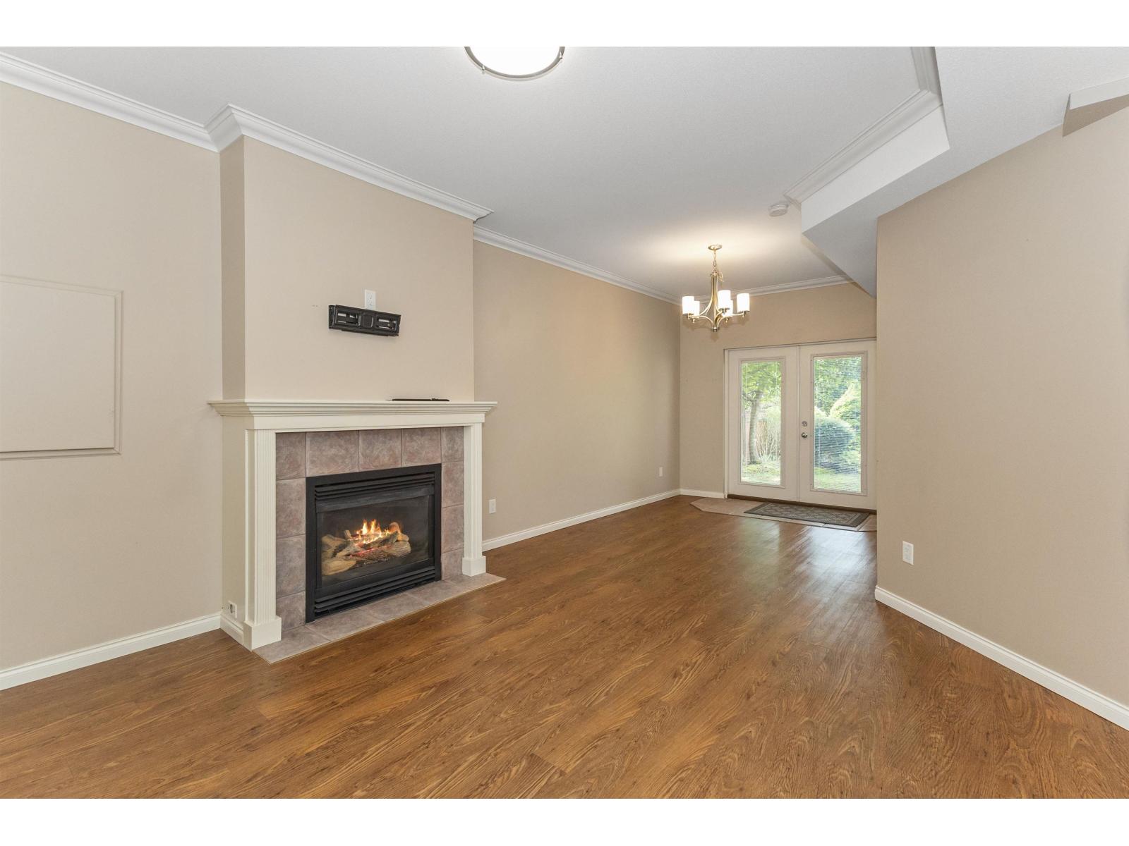 5 Bed, 4 Bath House for Sale in Abbotsford – 3297 MCKINLEY DRIVE, Abbotsford - Image 27