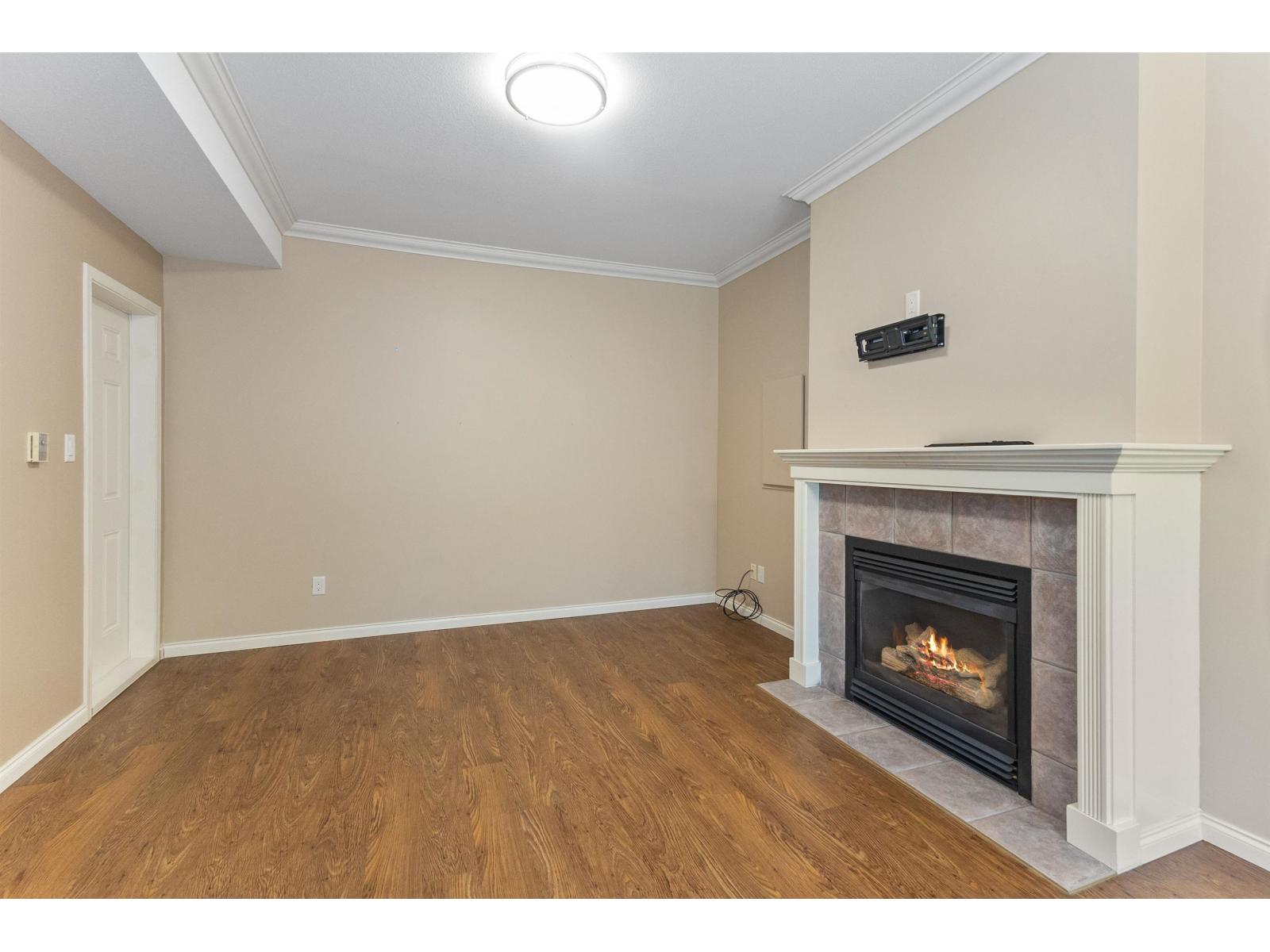 5 Bed, 4 Bath House for Sale in Abbotsford – 3297 MCKINLEY DRIVE, Abbotsford - Image 28