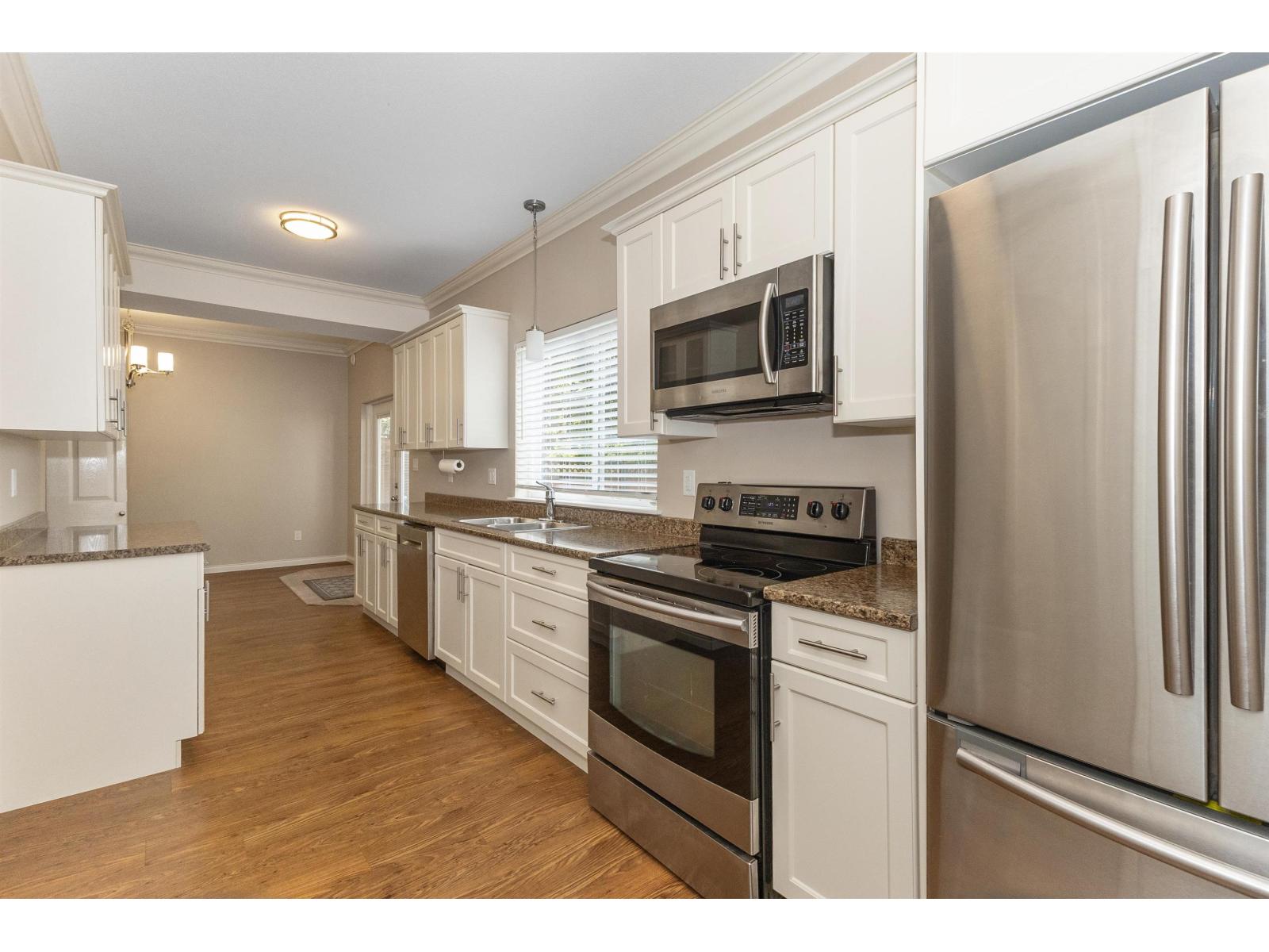 5 Bed, 4 Bath House for Sale in Abbotsford – 3297 MCKINLEY DRIVE, Abbotsford - Image 25