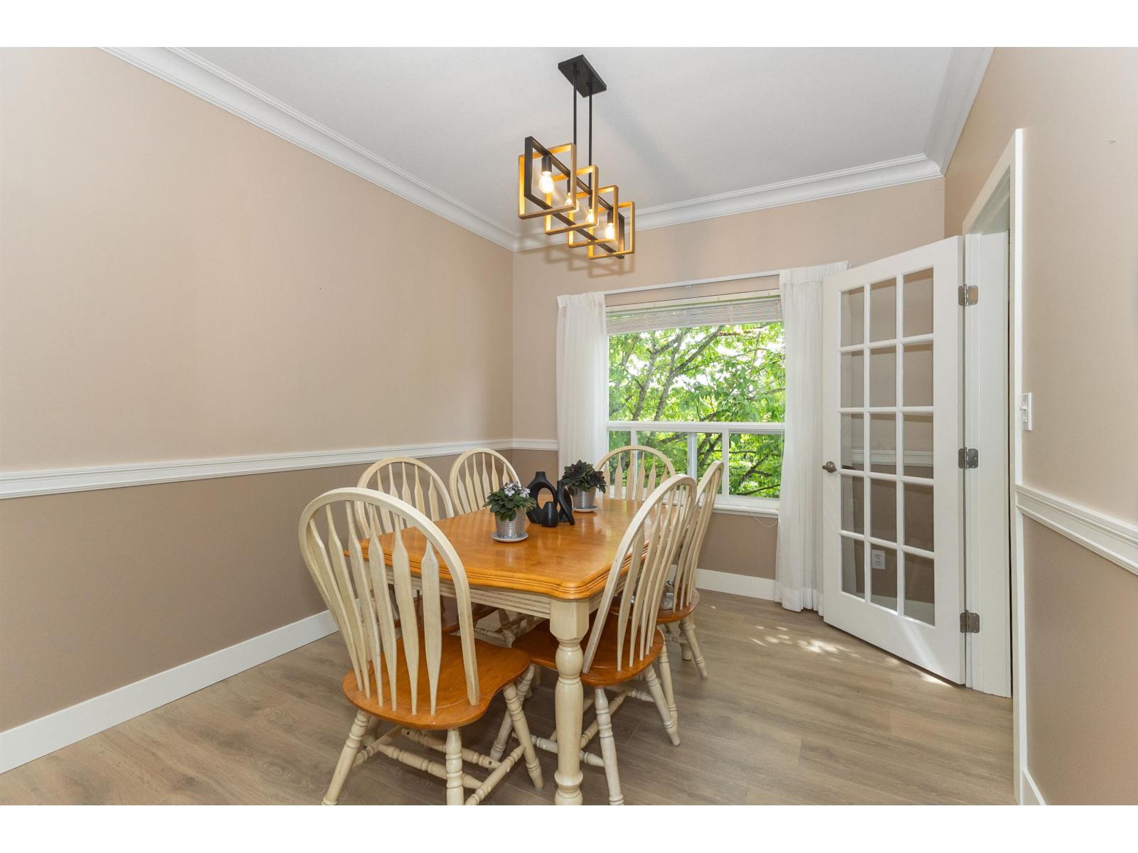 5 Bed, 4 Bath House for Sale in Abbotsford – 3297 MCKINLEY DRIVE, Abbotsford - Image 12