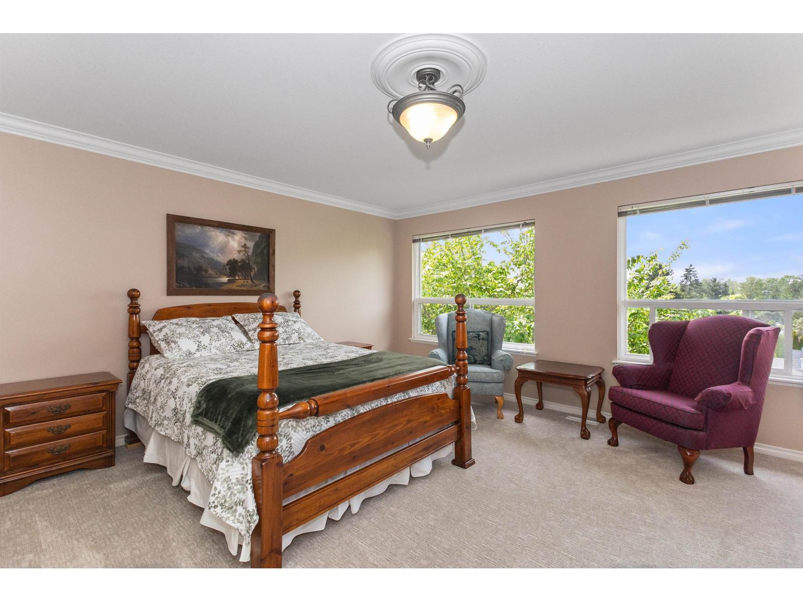 5 Bed, 4 Bath House for Sale in Abbotsford – 3297 MCKINLEY DRIVE, Abbotsford - Image 16