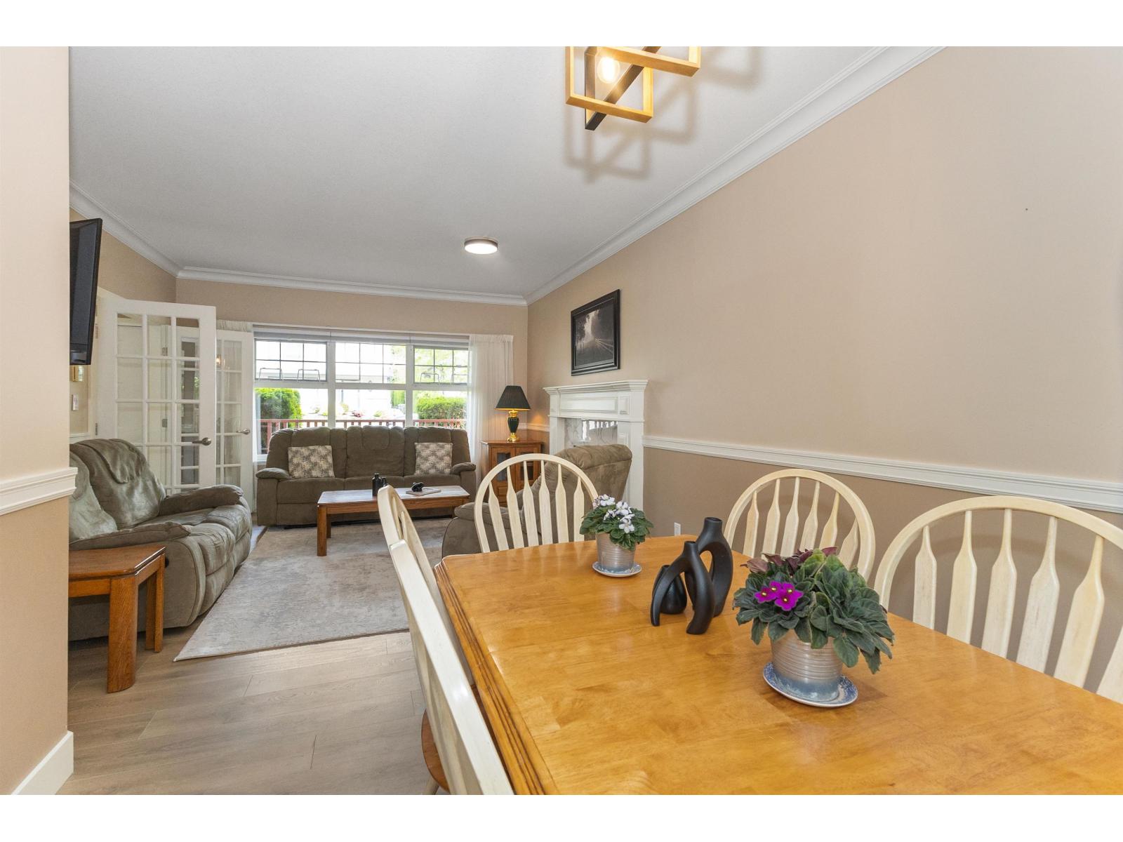5 Bed, 4 Bath House for Sale in Abbotsford – 3297 MCKINLEY DRIVE, Abbotsford - Image 13
