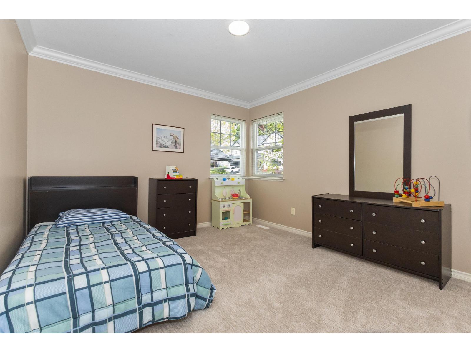 5 Bed, 4 Bath House for Sale in Abbotsford – 3297 MCKINLEY DRIVE, Abbotsford - Image 22