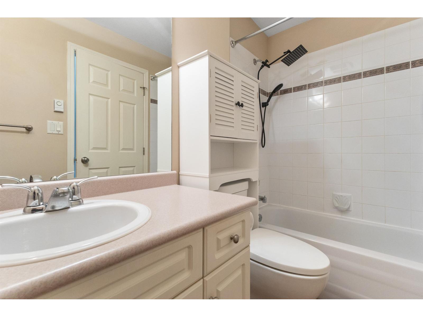 5 Bed, 4 Bath House for Sale in Abbotsford – 3297 MCKINLEY DRIVE, Abbotsford - Image 30