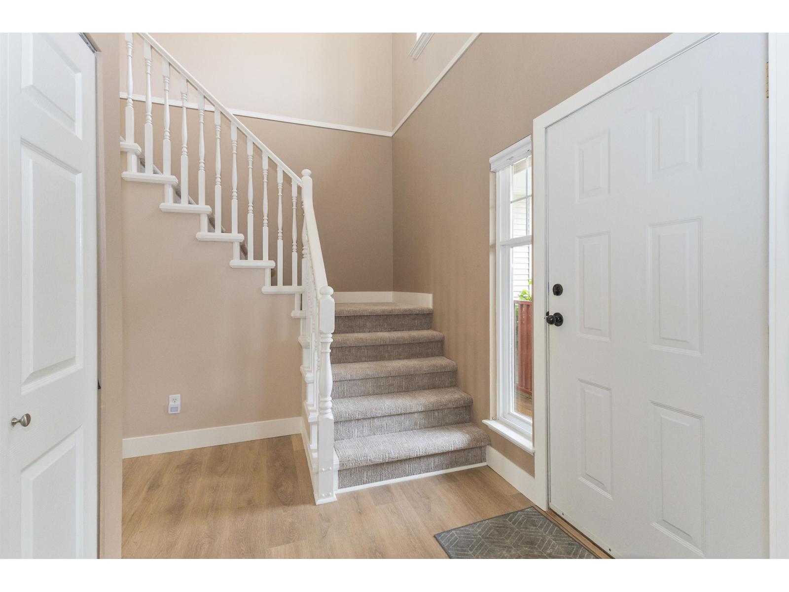 5 Bed, 4 Bath House for Sale in Abbotsford – 3297 MCKINLEY DRIVE, Abbotsford - Image 15