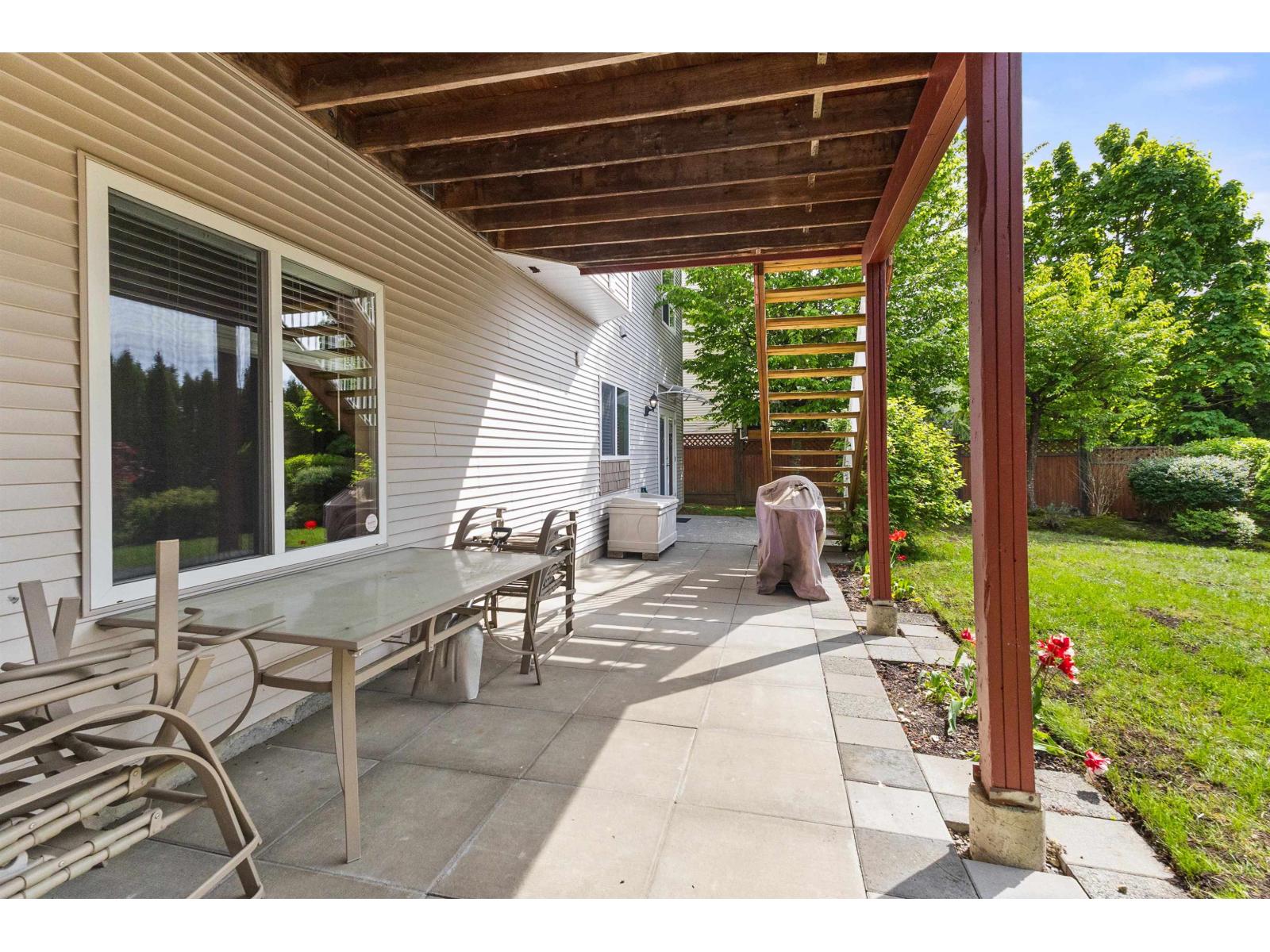 5 Bed, 4 Bath House for Sale in Abbotsford – 3297 MCKINLEY DRIVE, Abbotsford - Image 34