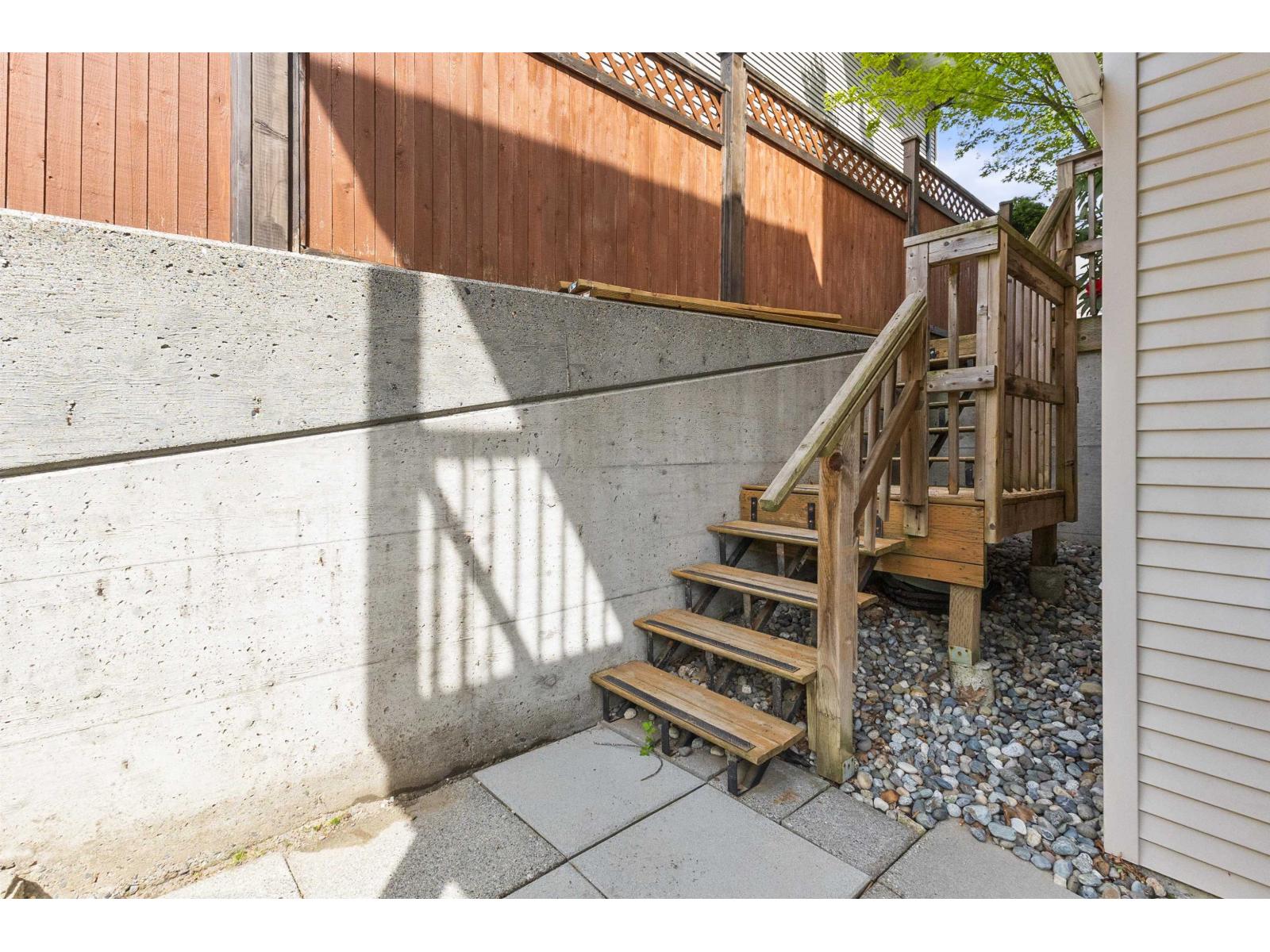 5 Bed, 4 Bath House for Sale in Abbotsford – 3297 MCKINLEY DRIVE, Abbotsford - Image 36
